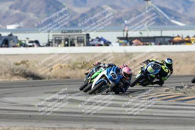 media/Dec-07-2025-CVMA (Sun) [[3e7d2de5dc]]/Race 8-Middleweight Shootout/